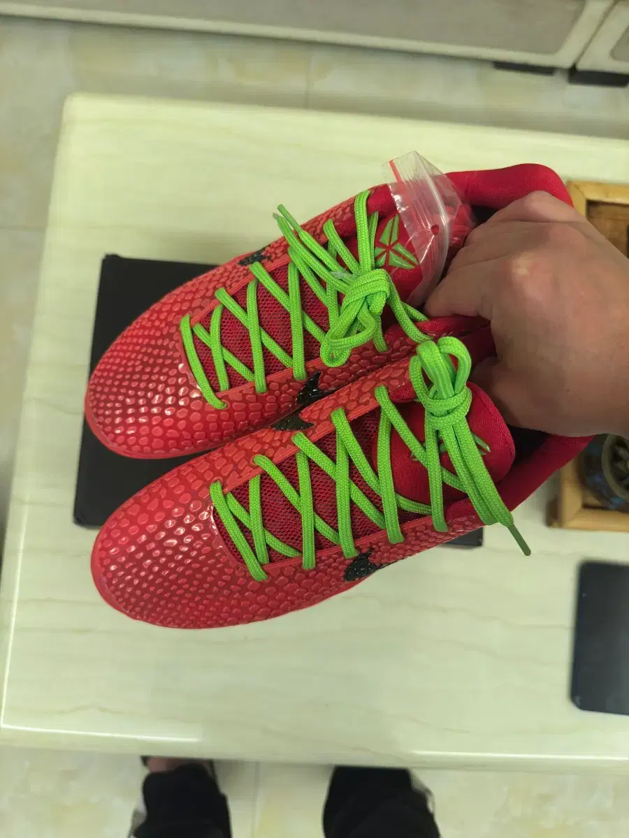 thumbnail-7